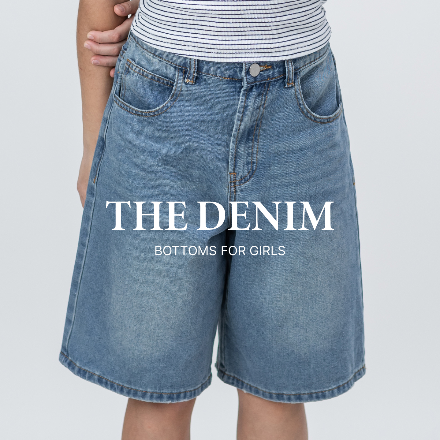 Website Version